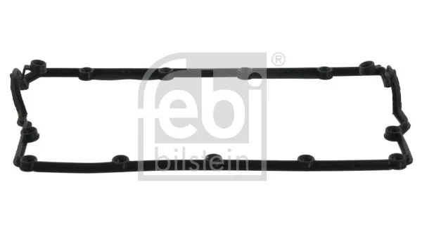 Tarpiklis, svirties dangtis FEBI BILSTEIN 33158