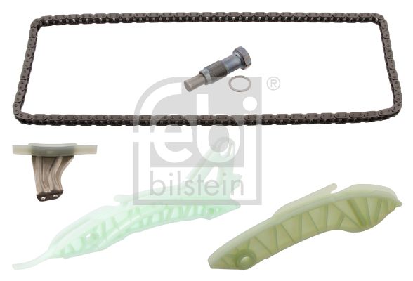 Timing Chain Kit FEBI BILSTEIN 33162