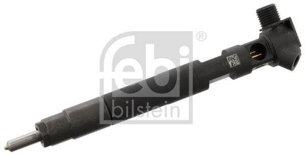 Įpurškimo antgalis FEBI BILSTEIN 33177