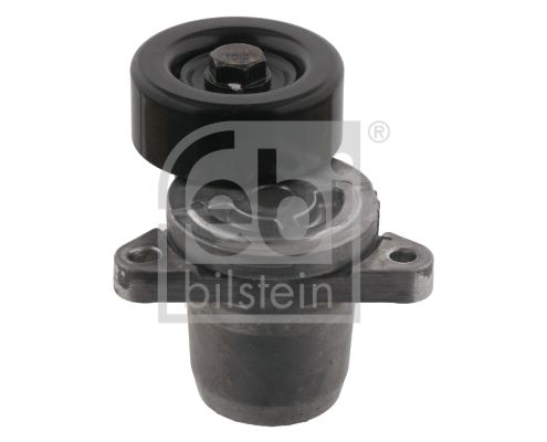 Remsträckare, kilrem FEBI BILSTEIN 33179