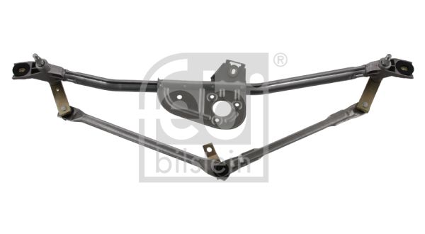 Wiper Linkage FEBI BILSTEIN 33200