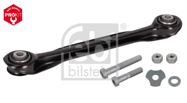 Braço de Controle/Trailing, suspensão da roda FEBI BILSTEIN 33354