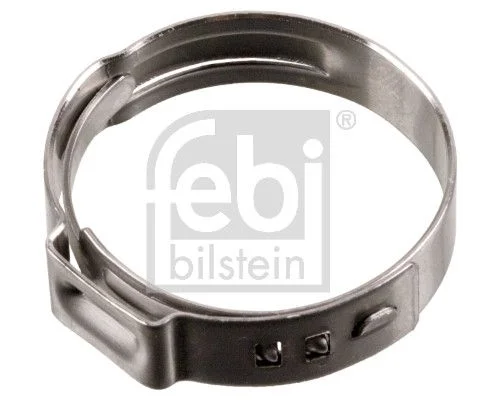 Clamping Clip  33359