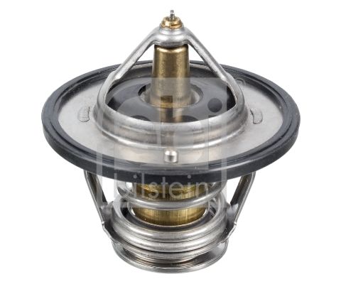 Thermostat, coolant FEBI BILSTEIN 33457