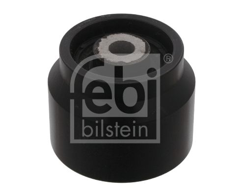 Stebulės laikiklio įvorė FEBI BILSTEIN 33460