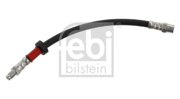 Stabdžių žarnelė FEBI BILSTEIN 33462