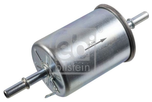 Fuel Filter FEBI BILSTEIN 33467