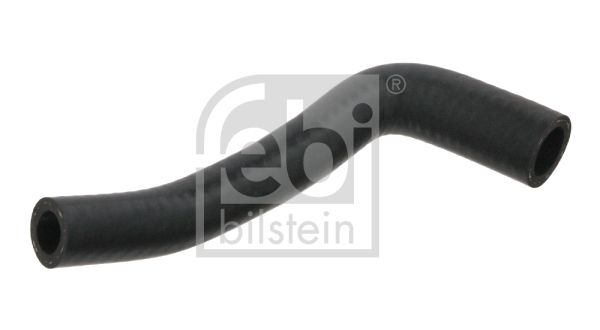 Mangueira do radiador FEBI BILSTEIN 33526
