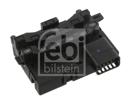 Steering Angle Sensor FEBI BILSTEIN 33537