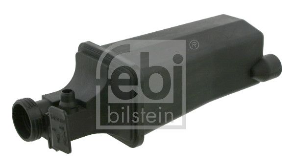 Expansion Tank, coolant FEBI BILSTEIN 33549