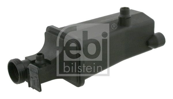 Expansion Tank, coolant FEBI BILSTEIN 33550