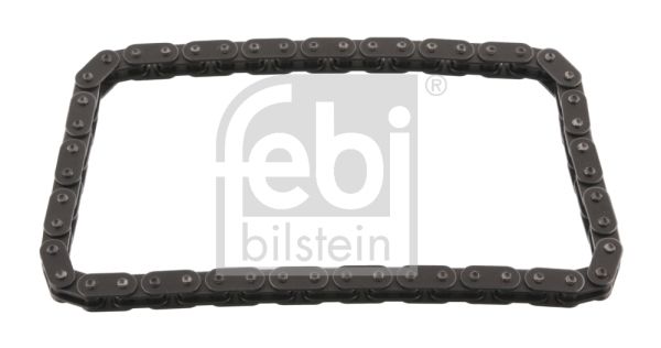 Chain, oil pump drive FEBI BILSTEIN 33636