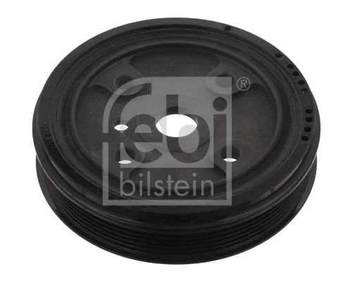 Skriemulys, alkūninis velenas FEBI BILSTEIN 33641
