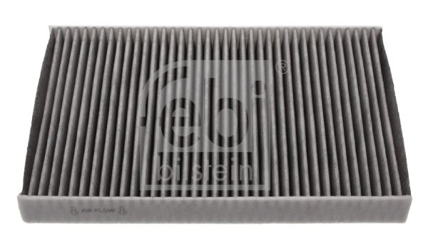 Filter, cabin air FEBI BILSTEIN 33665