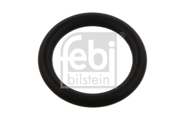 Seal Ring, oil cooler FEBI BILSTEIN 33672