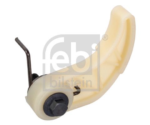 Chain Tensioner, oil pump drive FEBI BILSTEIN 33688