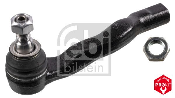 Tie Rod End FEBI BILSTEIN 33703