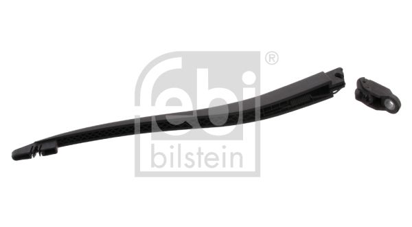 Wiper Arm, window cleaning FEBI BILSTEIN 33768