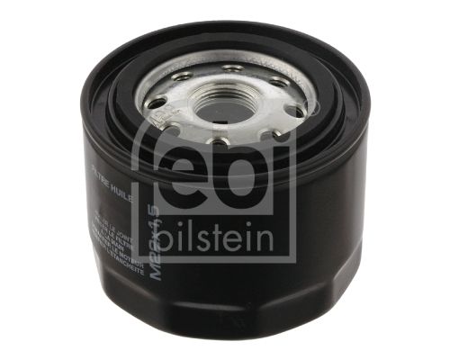 Alyvos filtras FEBI BILSTEIN 33772