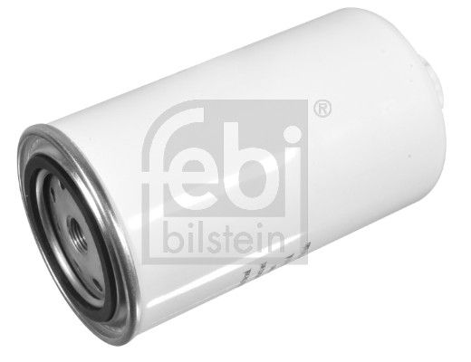 Фільтр палива FEBI BILSTEIN 33773