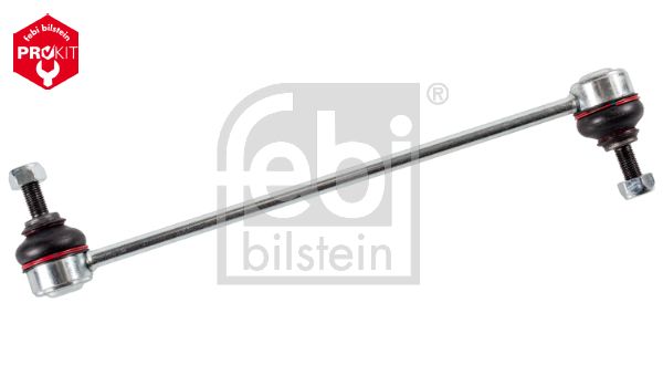 Šarnyro stabilizatorius FEBI BILSTEIN 33811