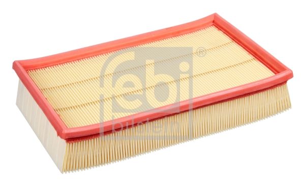 Air Filter FEBI BILSTEIN 33819