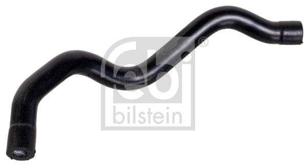 Hose, crankcase ventilation FEBI BILSTEIN 33852