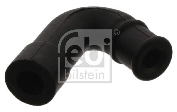 Hose, crankcase ventilation FEBI BILSTEIN 33868