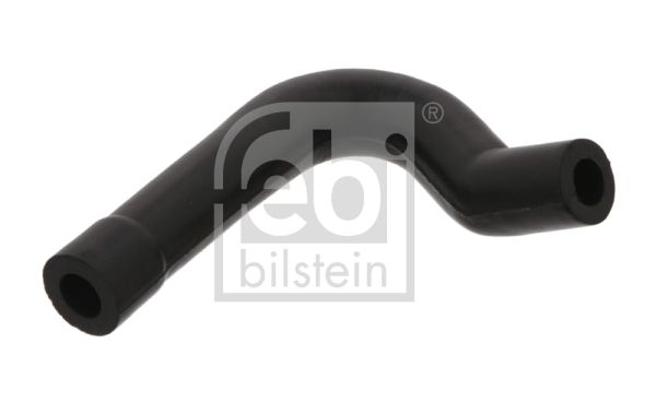 Hose, crankcase ventilation FEBI BILSTEIN 33870