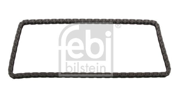 Pavaros grandinė FEBI BILSTEIN 33891