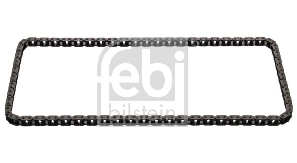 Timing Chain FEBI BILSTEIN 33892