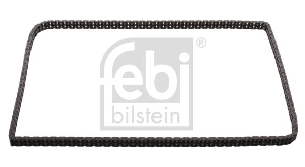 Timing Chain FEBI BILSTEIN 33895