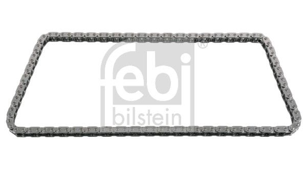 Pavaros grandinė FEBI BILSTEIN 33899