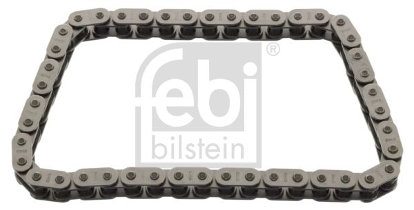 Chain, oil pump drive FEBI BILSTEIN 33900