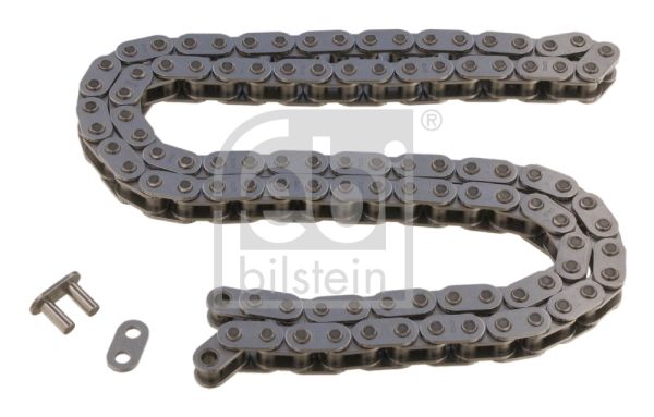 Timing Chain FEBI BILSTEIN 33904