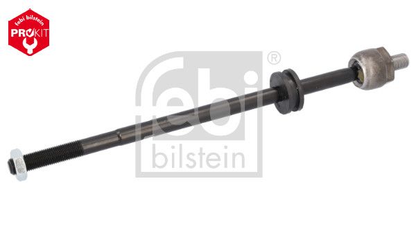 Vidinė skersinė vairo trauklė FEBI BILSTEIN 33907