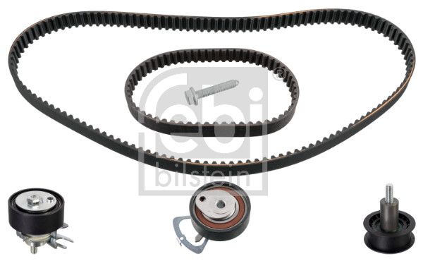 Timing Belt Kit FEBI BILSTEIN 33913