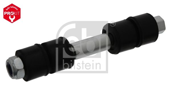 Šarnyro stabilizatorius FEBI BILSTEIN 33930