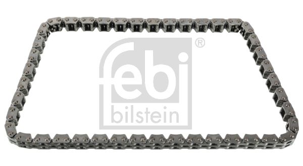 Chain, oil pump drive FEBI BILSTEIN 33931