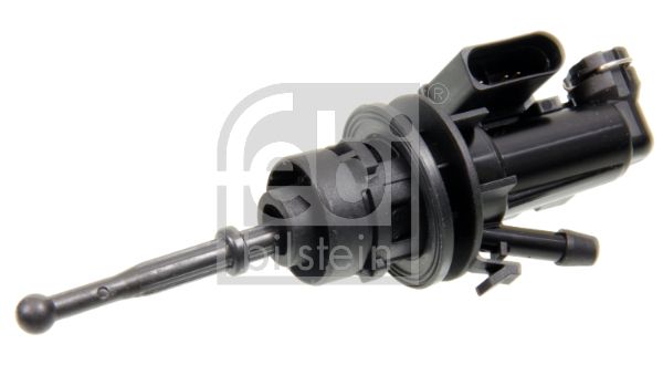 Master Cylinder, clutch FEBI BILSTEIN 33936