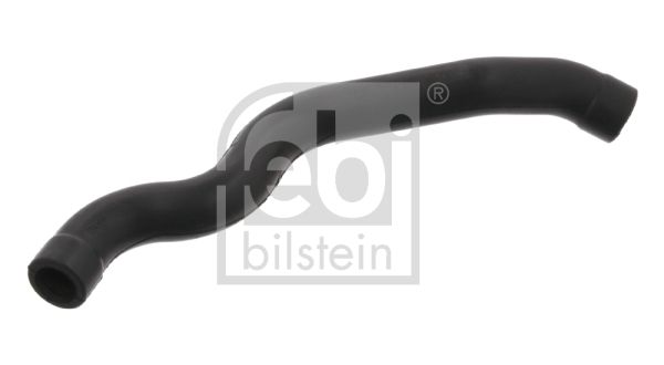 Hose, crankcase ventilation FEBI BILSTEIN 33946