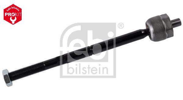 Vidinė skersinė vairo trauklė FEBI BILSTEIN 33958