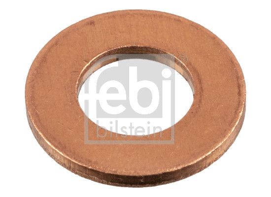 Seal Ring, oil drain plug FEBI BILSTEIN 33960