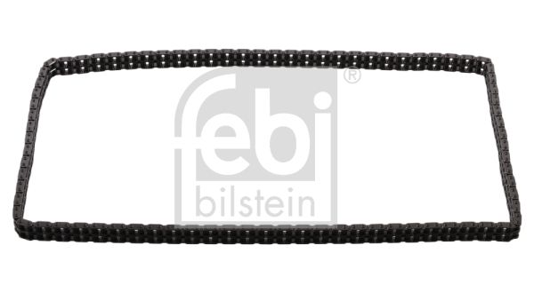 Pavaros grandinė FEBI BILSTEIN 33975