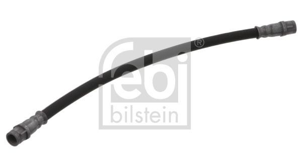 Brake Hose FEBI BILSTEIN 33993