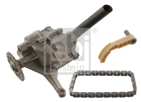 Pompe à huile FEBI BILSTEIN 34023