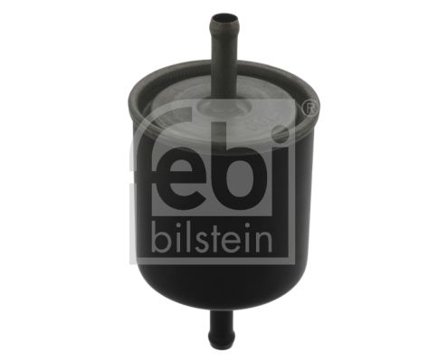 Kuro filtras FEBI BILSTEIN 34043