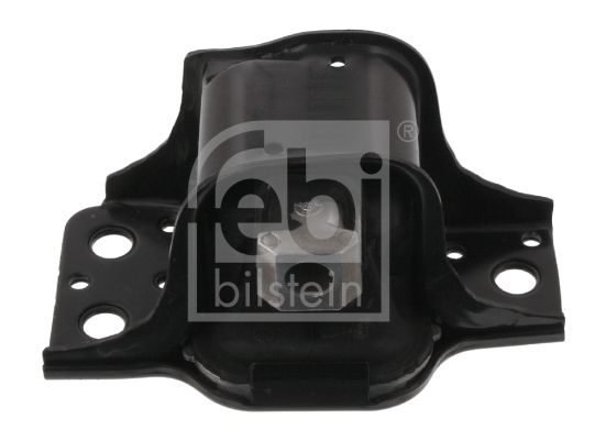 Mounting, engine FEBI BILSTEIN 34045