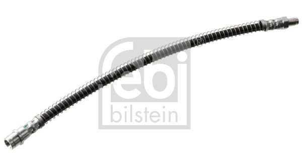 Гальмівний шланг FEBI BILSTEIN 34058