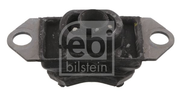 Mounting, engine FEBI BILSTEIN 34066